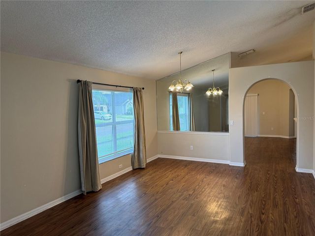 3215 CRYSTAL CREEK BOULEVARD, Orlando, FL 32837
