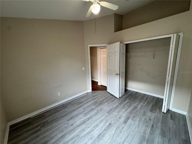 3215 CRYSTAL CREEK BOULEVARD, Orlando, FL 32837