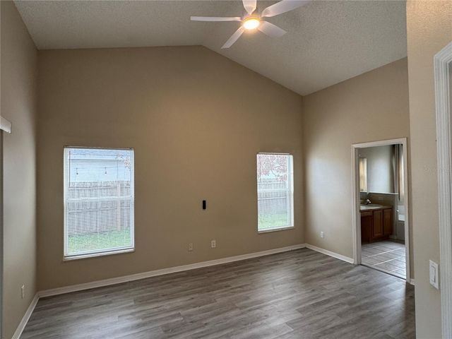 3215 CRYSTAL CREEK BOULEVARD, Orlando, FL 32837