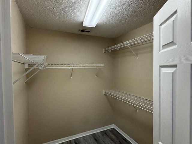 3215 CRYSTAL CREEK BOULEVARD, Orlando, FL 32837