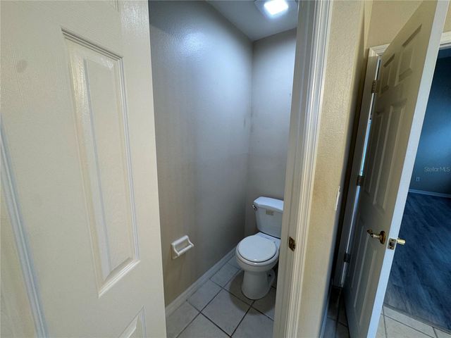 3215 CRYSTAL CREEK BOULEVARD, Orlando, FL 32837