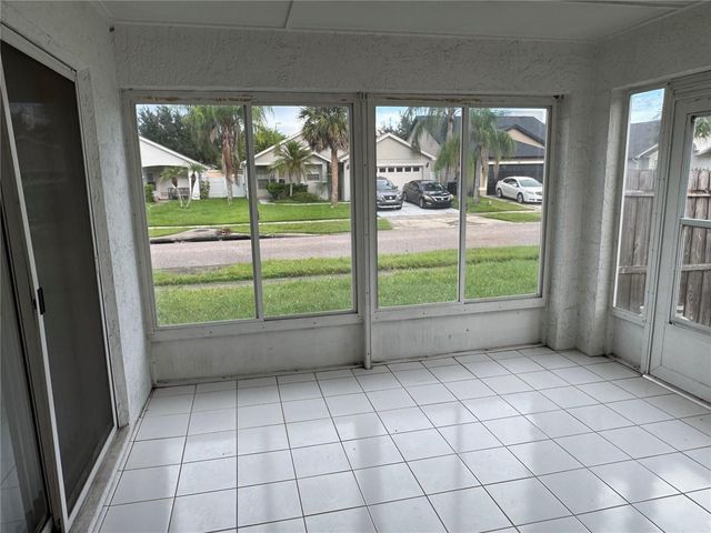 3215 CRYSTAL CREEK BOULEVARD, Orlando, FL 32837