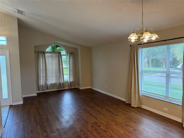 3215 CRYSTAL CREEK BOULEVARD, Orlando, FL 32837