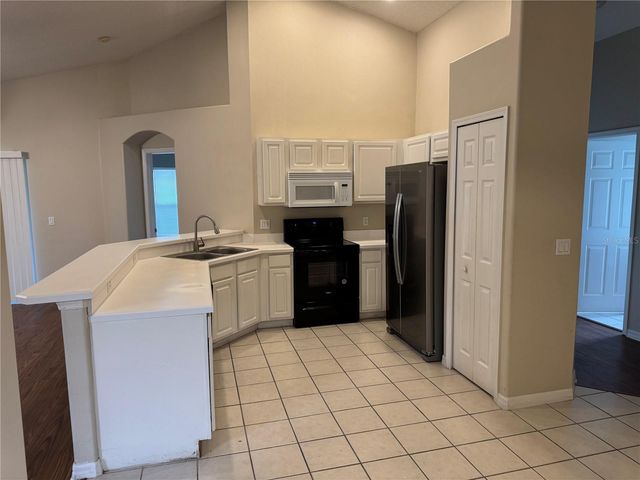3215 CRYSTAL CREEK BOULEVARD, Orlando, FL 32837