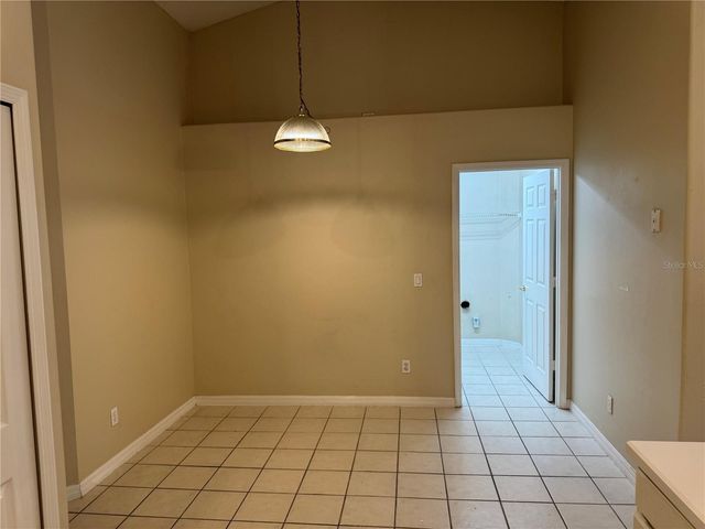 3215 CRYSTAL CREEK BOULEVARD, Orlando, FL 32837