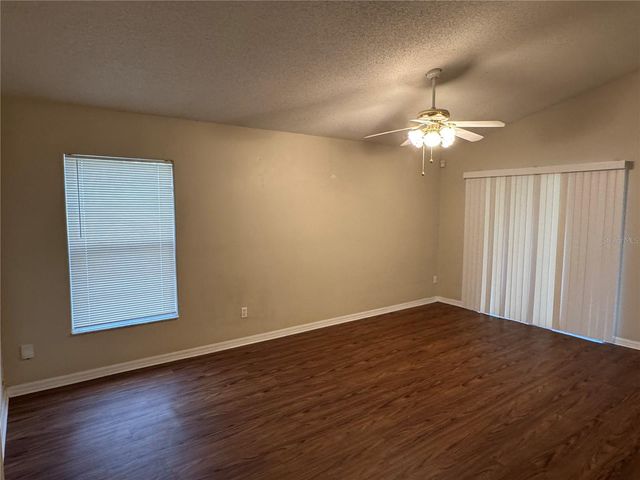 3215 CRYSTAL CREEK BOULEVARD, Orlando, FL 32837