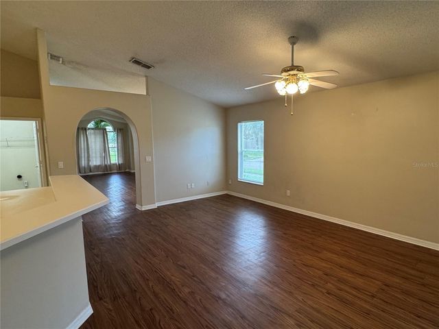 3215 CRYSTAL CREEK BOULEVARD, Orlando, FL 32837