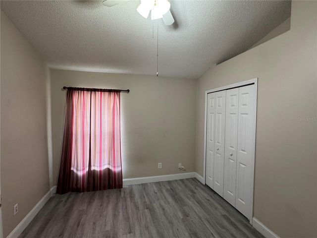 3215 CRYSTAL CREEK BOULEVARD, Orlando, FL 32837
