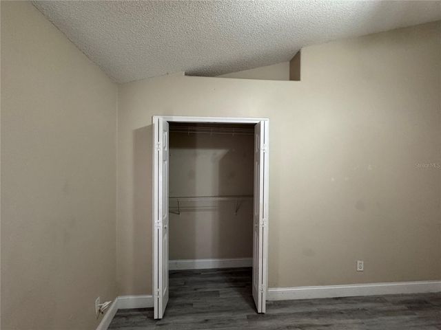 3215 CRYSTAL CREEK BOULEVARD, Orlando, FL 32837