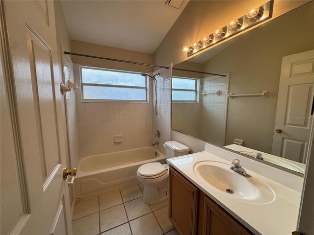 3215 CRYSTAL CREEK BOULEVARD, Orlando, FL 32837