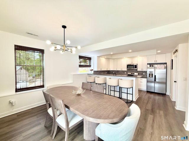 69 Platt Place, Bridgeport, CT 06606
