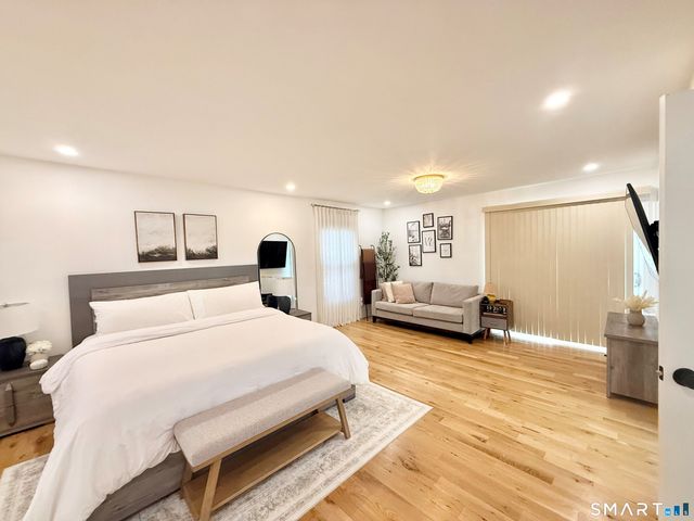69 Platt Place, Bridgeport, CT 06606