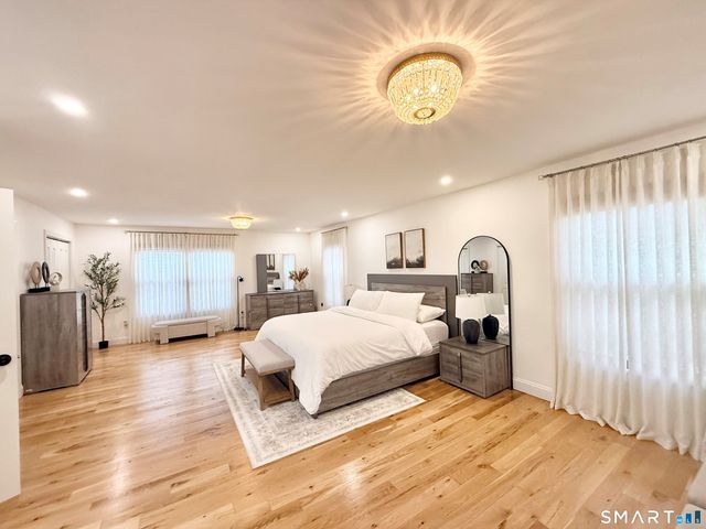 69 Platt Place, Bridgeport, CT 06606