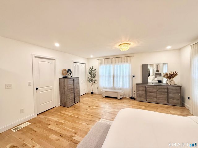 69 Platt Place, Bridgeport, CT 06606