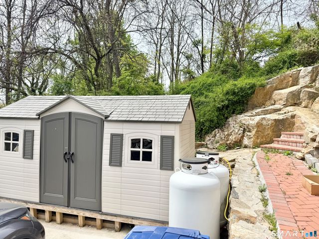 69 Platt Place, Bridgeport, CT 06606