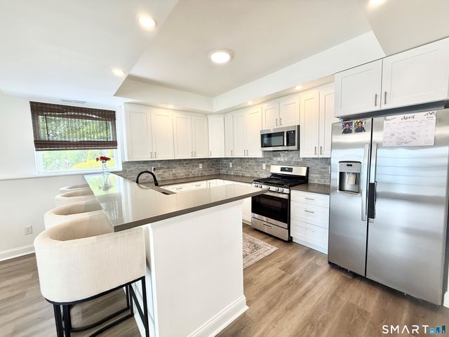 69 Platt Place, Bridgeport, CT 06606