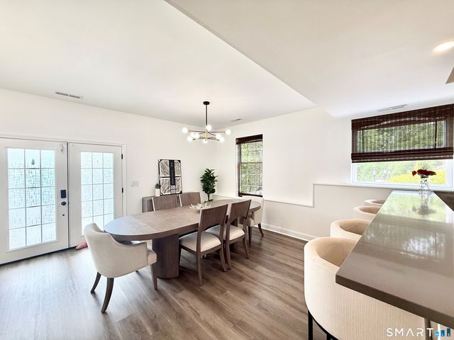 69 Platt Place, Bridgeport, CT 06606