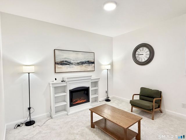 69 Platt Place, Bridgeport, CT 06606