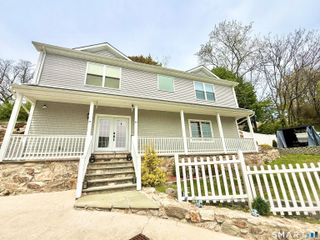 69 Platt Place, Bridgeport, CT 06606