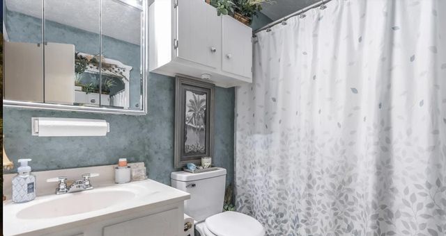 645 Cottonwood Drive, Richmond, KY 40475