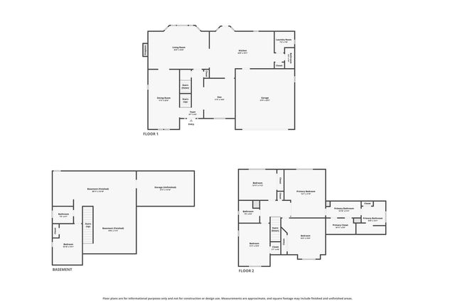 6492 N Winwood Drive, Johnston, IA 50131