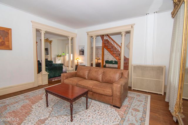 80 W High Street, Ballston Spa, NY 12020
