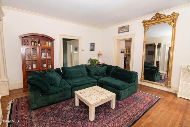 80 W High Street, Ballston Spa, NY 12020