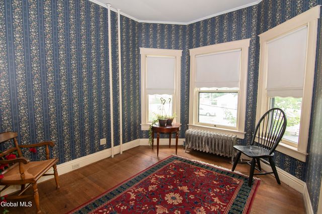 80 W High Street, Ballston Spa, NY 12020