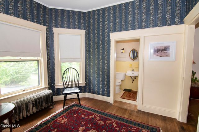 80 W High Street, Ballston Spa, NY 12020