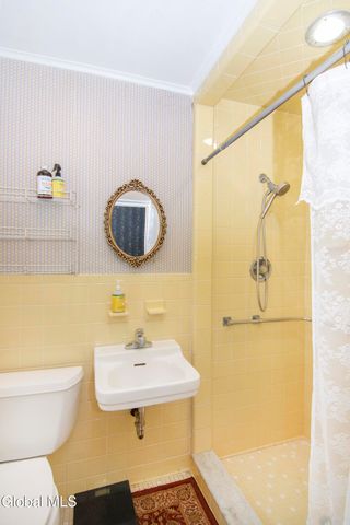 80 W High Street, Ballston Spa, NY 12020