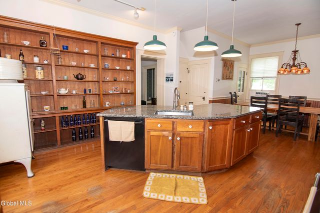 80 W High Street, Ballston Spa, NY 12020