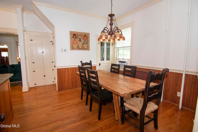 80 W High Street, Ballston Spa, NY 12020