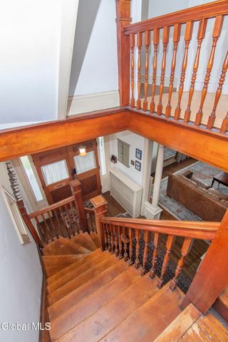 80 W High Street, Ballston Spa, NY 12020