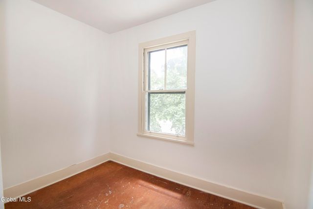 80 W High Street, Ballston Spa, NY 12020