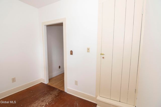 80 W High Street, Ballston Spa, NY 12020