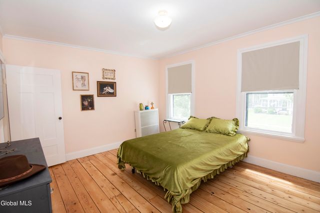 80 W High Street, Ballston Spa, NY 12020