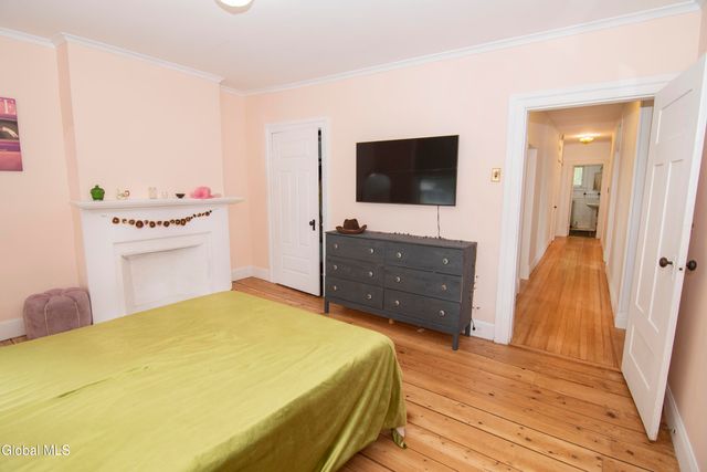 80 W High Street, Ballston Spa, NY 12020