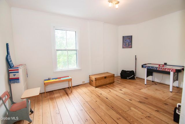 80 W High Street, Ballston Spa, NY 12020