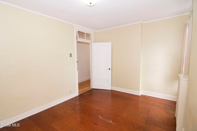 80 W High Street, Ballston Spa, NY 12020