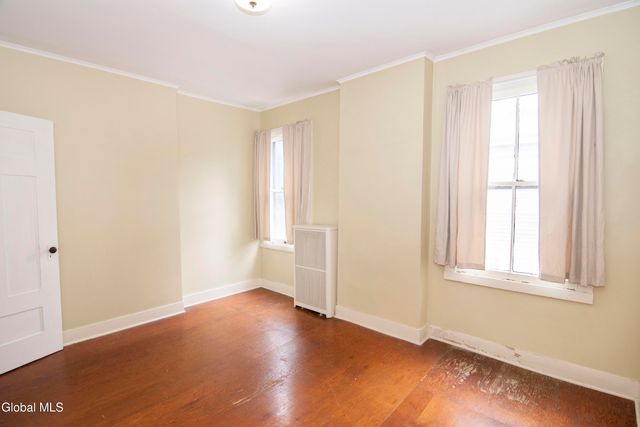 80 W High Street, Ballston Spa, NY 12020