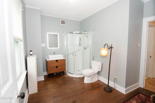 80 W High Street, Ballston Spa, NY 12020