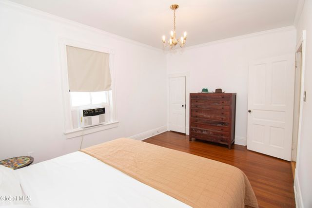 80 W High Street, Ballston Spa, NY 12020