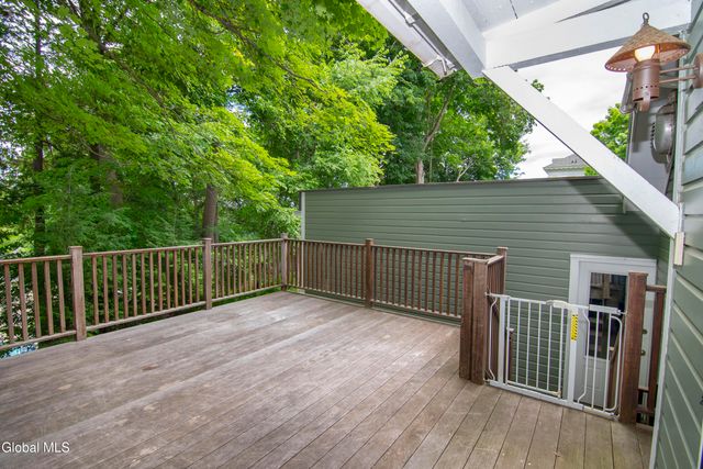80 W High Street, Ballston Spa, NY 12020