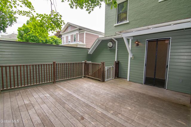 80 W High Street, Ballston Spa, NY 12020