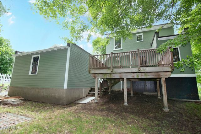 80 W High Street, Ballston Spa, NY 12020