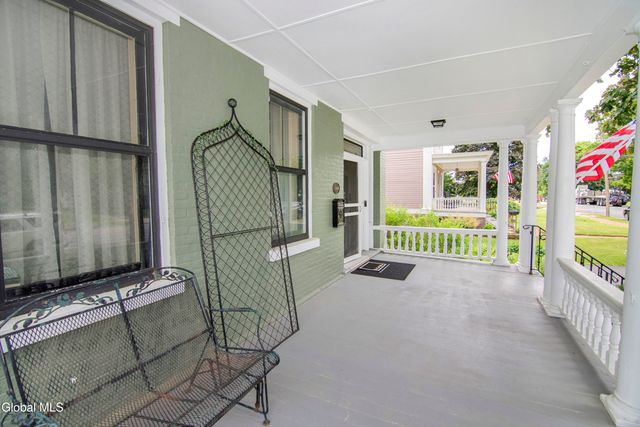 80 W High Street, Ballston Spa, NY 12020