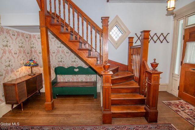80 W High Street, Ballston Spa, NY 12020