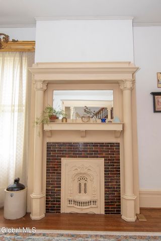 80 W High Street, Ballston Spa, NY 12020