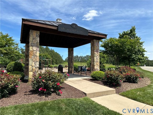 16712 Chesler Way, Moseley, VA 23120
