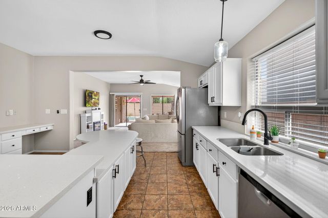 1342 E JUDI Drive, Casa Grande, AZ 85122